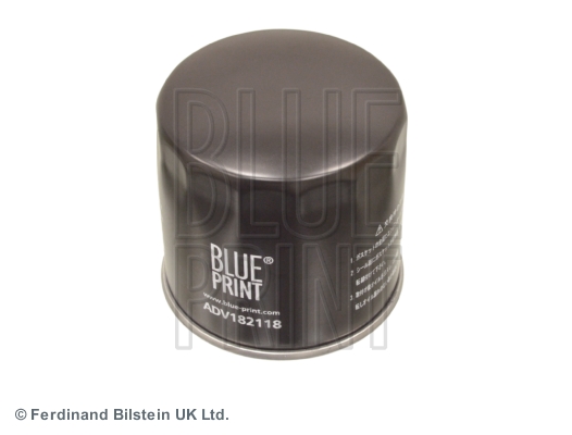 BLUE PRINT BLPADV182118 olajszűrő