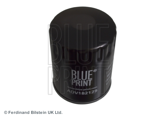 BLUE PRINT BLPADV182129 olajszűrő