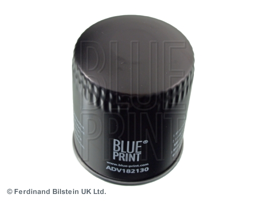 BLUE PRINT BP ADV182130 Olajszűrő