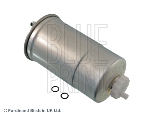 BLUE PRINT BLPADV182134 Alkarész készlet, felülvizsgálat