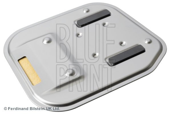 BLUE PRINT BLPADV182146 Hidraulika szűrő automataváltóhoz