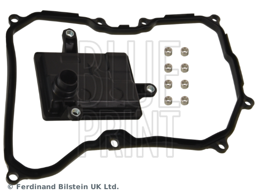 BLUE PRINT ADV182167 Hidraulika szűrő automataváltóhoz