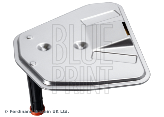 BLUE PRINT BLPADV182170 Hidraulika szűrő készlet, automatikus váltó