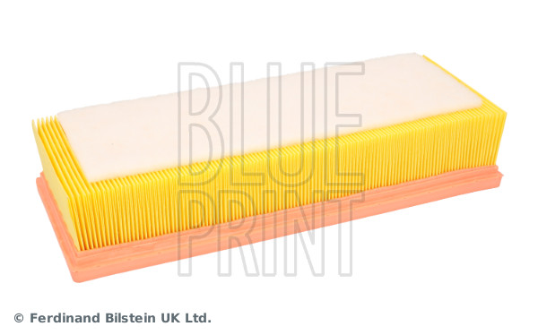 BLUE PRINT BLPADV182205 Levegőszűrő, légszűrő