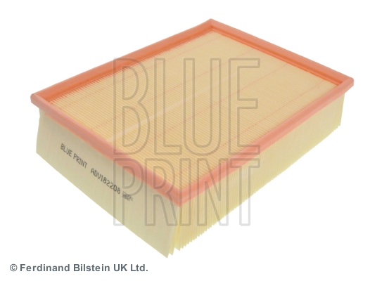 BLUE PRINT BLPADV182208 légszűrő