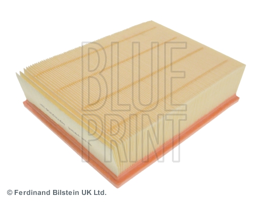 BLUE PRINT BLPADV182208 Levegőszűrő, légszűrő
