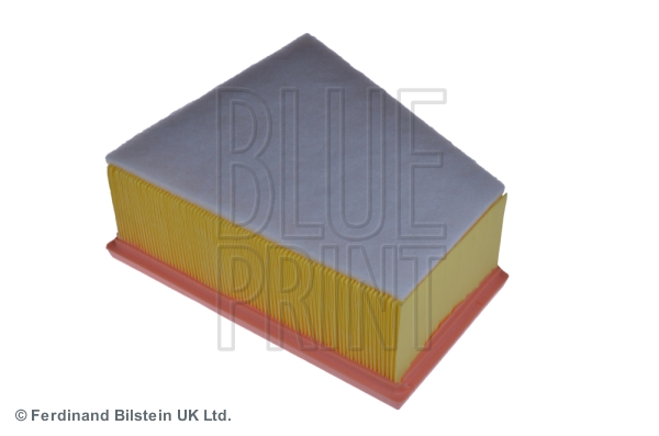 BLUE PRINT BP ADV182218 Levegőszűrő