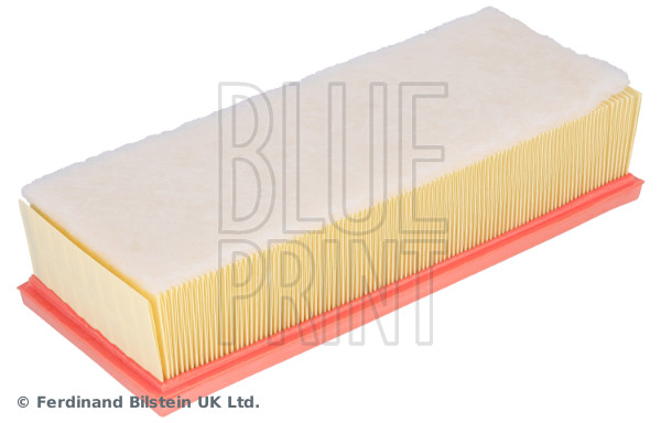 BLUE PRINT BLPADV182229 Levegőszűrő, légszűrő