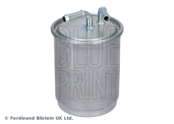BLUE PRINT ADV182302 Üzemanyagszűrő