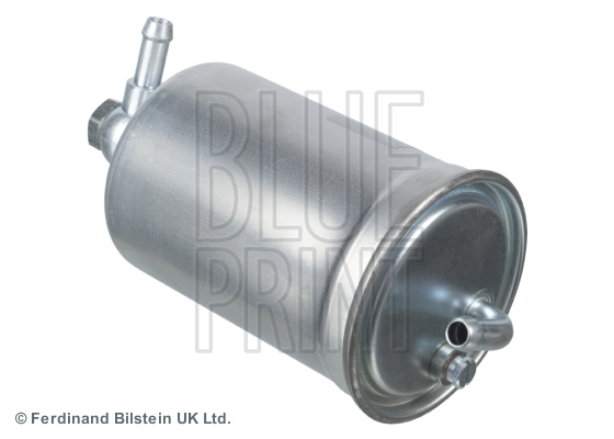 BLUE PRINT BLPADV182313 Üzemanyagszűrő, gázolajszűrő, benzinszűrő