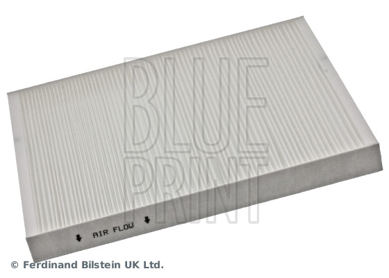 BLUE PRINT BLPADV182507 szűrő, utastér levegő