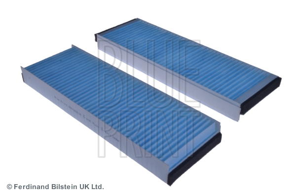 BLUE PRINT BP ADV182516 Pollenszűrő