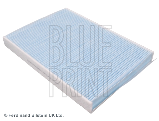 BLUE PRINT BLPADV182530 szűrő, utastér levegő