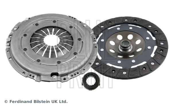 BLUE PRINT BLPADV183083 kuplungkészlet