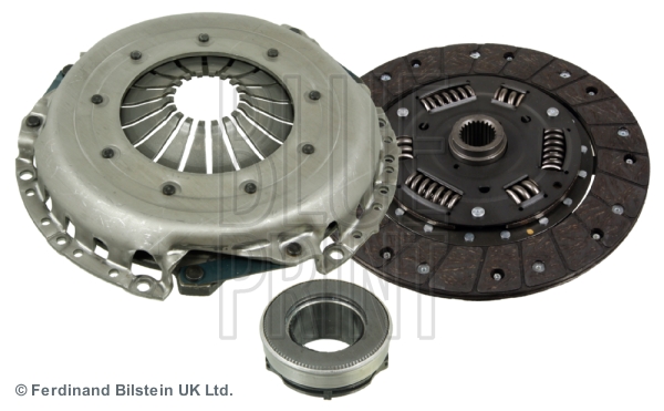 BLUE PRINT ADV183092 BP KuplungkĂŠszlet