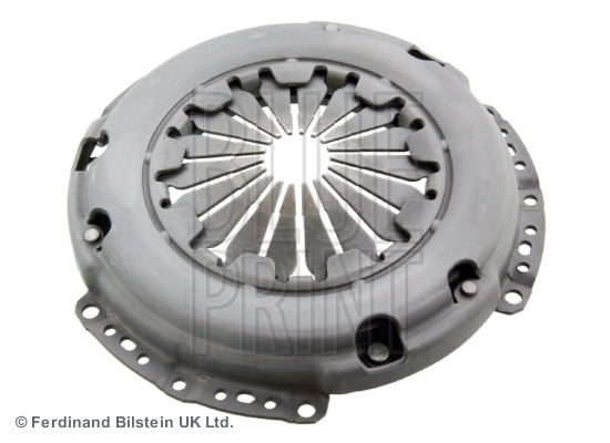 BLUE PRINT ADV183202N BP Kuplung nyomĂłlap