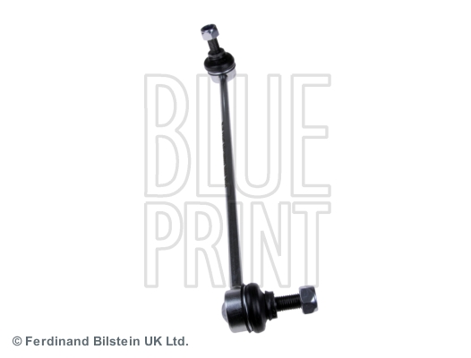 BLUE PRINT BLPADV188502 Rúd/kar, stabilizátor