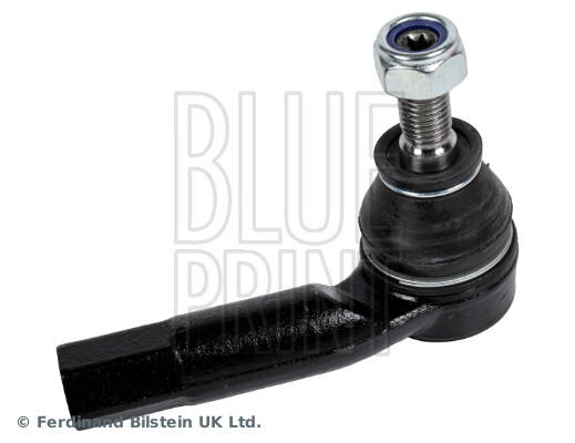 BLUE PRINT ADV188703 KOŃC. DR. KIER. VW POLO/FABIA 99- LE