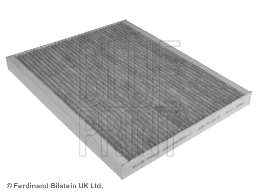 BLUE PRINT BP ADW192503 Pollenszűrő