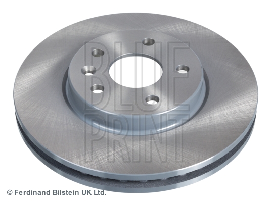BLUE PRINT BP ADW194330 Féktárcsa