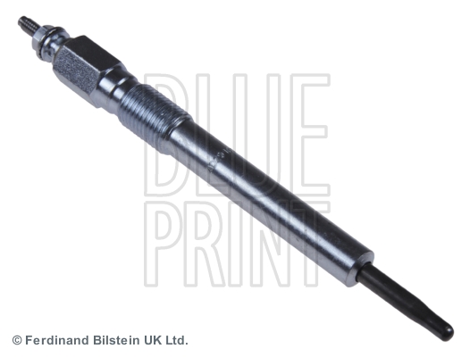 BLUE PRINT BP ADZ91817 Izzítógyertya