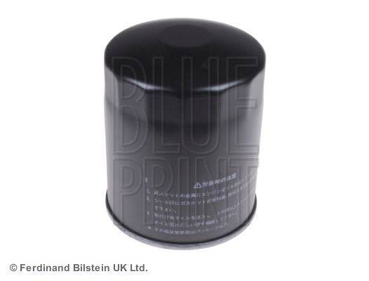 BLUE PRINT BLPADZ92104 olajszűrő