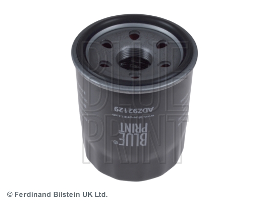 BLUE PRINT BP ADZ92129 Olajszűrő