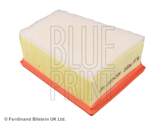 BLUE PRINT BP ADZ92217 Levegőszűrő