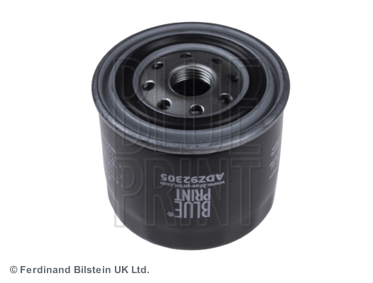 BLUE PRINT ADZ92305 Üzemanyagszűrő