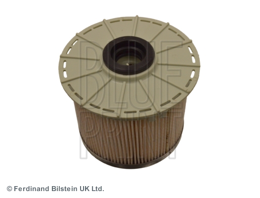 BLUE PRINT ADZ92317 Üzemanyagszűrő