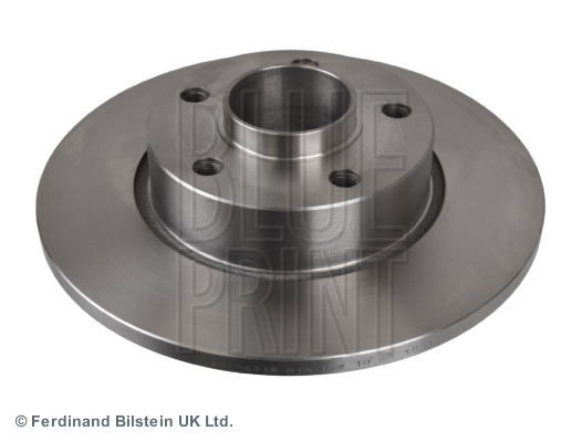 BLUE PRINT BP ADZ94318 Féktárcsa