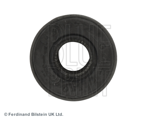 BLUE PRINT BP ADZ98009 Lengőkar szilent