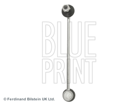 BLUE PRINT BLPADZ98506 Rúd/kar, stabilizátor