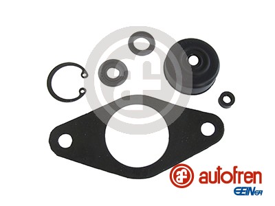 AUTOFREN D-1531 Javítókészlet, kuplung adóhengerhez, főhengerhez