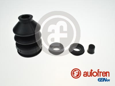 AUTOFREN D3617 Javítókészlet kuplung alsó munkahengerhez