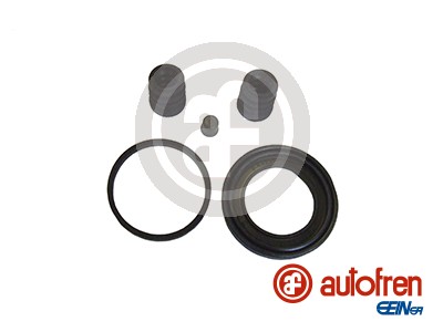 AUTOFREN AUFD4476 Féknyereg tömítéskészlet, féknyereg javítókészlet