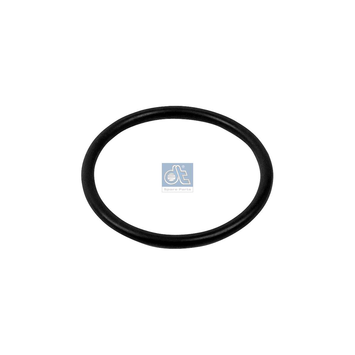 DT PARTS 11.22015DT Garnitura termostat