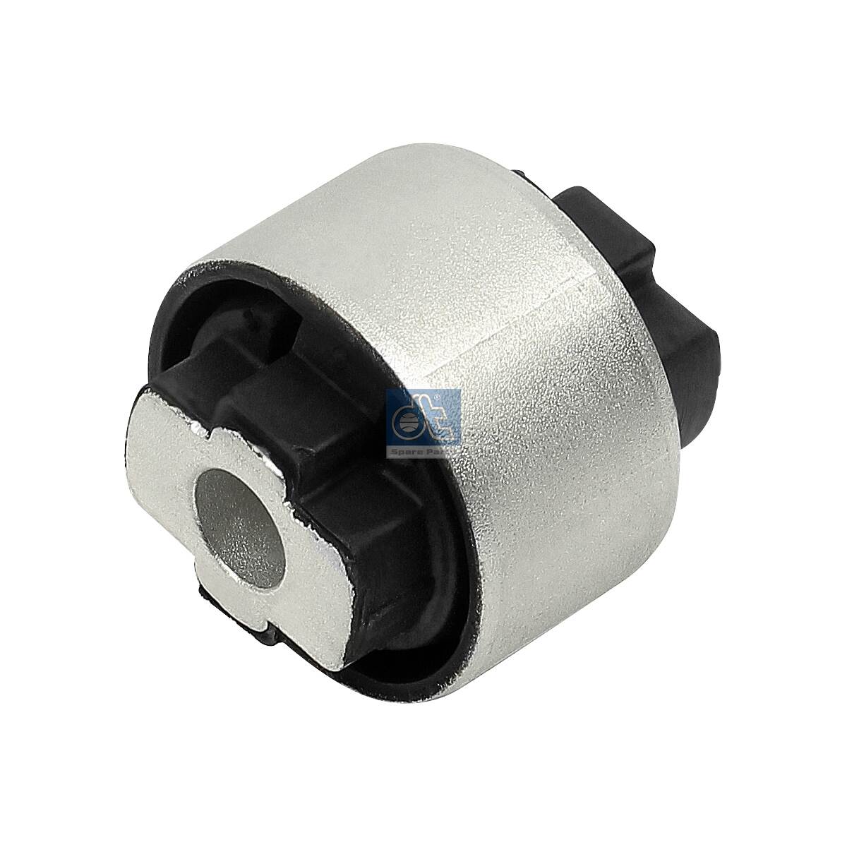 DT PARTS 12.63705DT Alkatrész