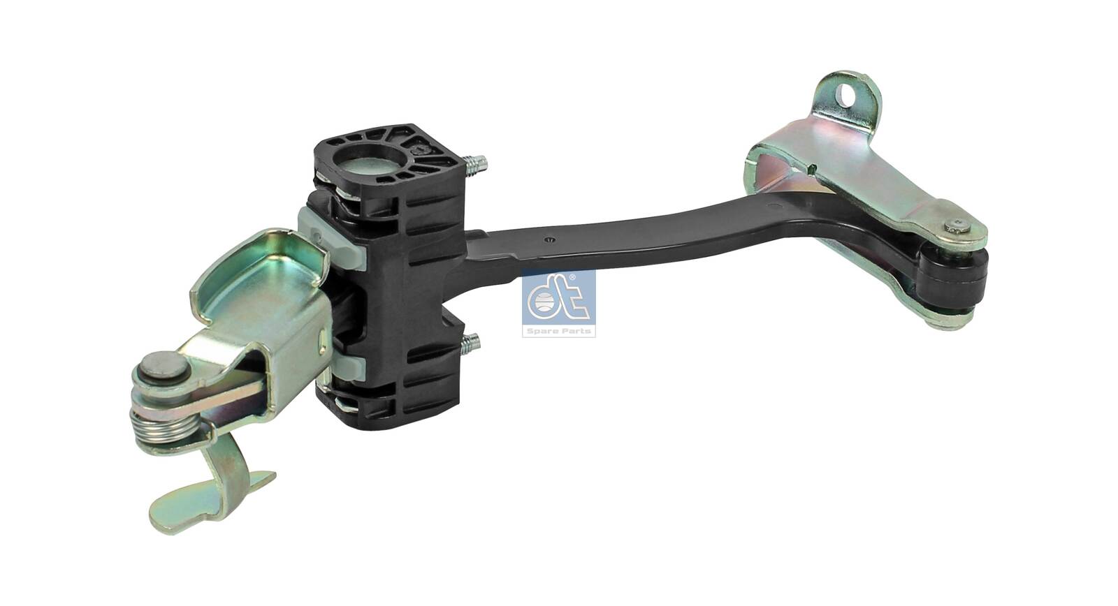 DT PARTS 12.81025 Ajtó rögzítő
