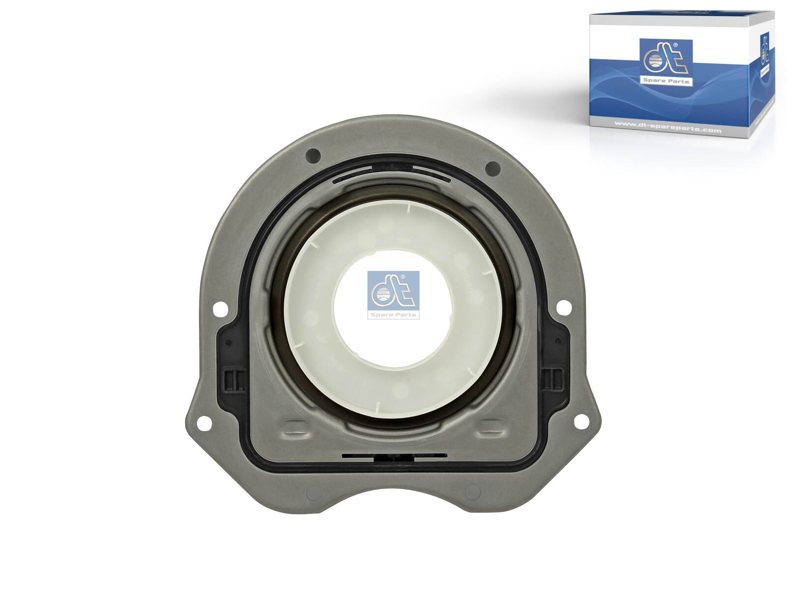 DT PARTS 13.46013 Főtengely szimering