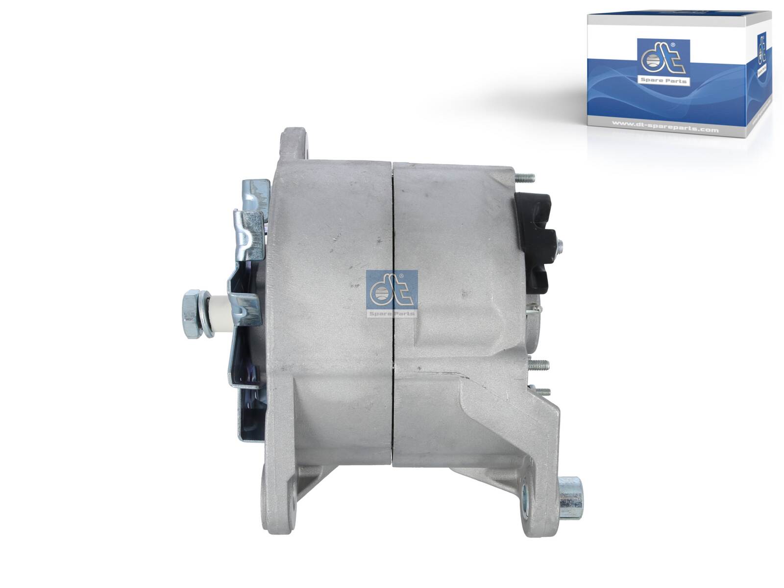 DT PARTS 2.21035DT Generator / Alternator