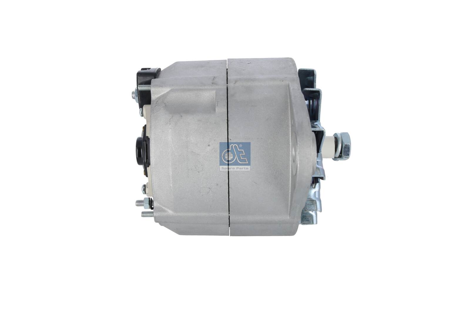DT PARTS 2.21035DT Generator / Alternator
