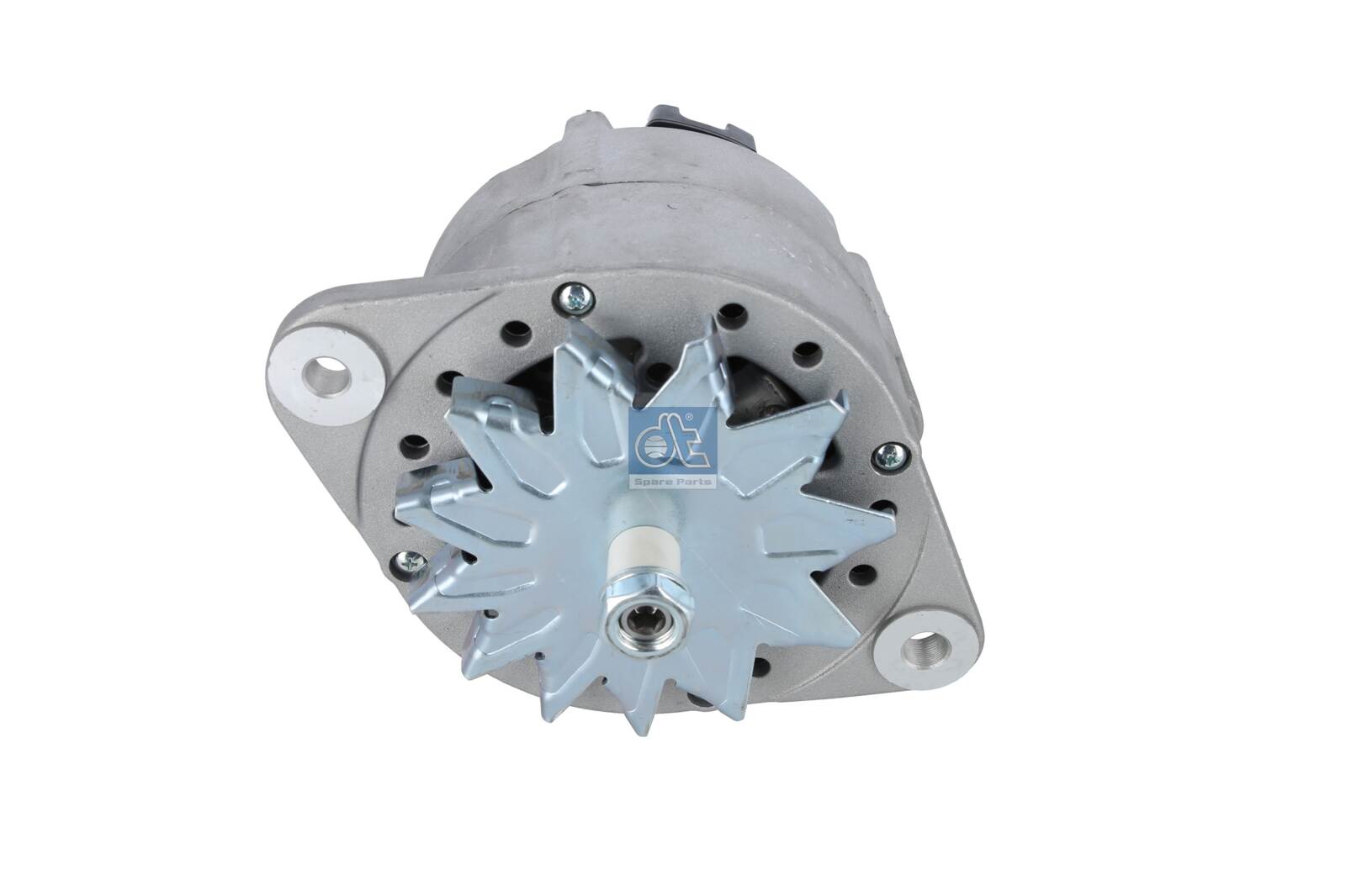 DT PARTS 2.21035DT Generator / Alternator