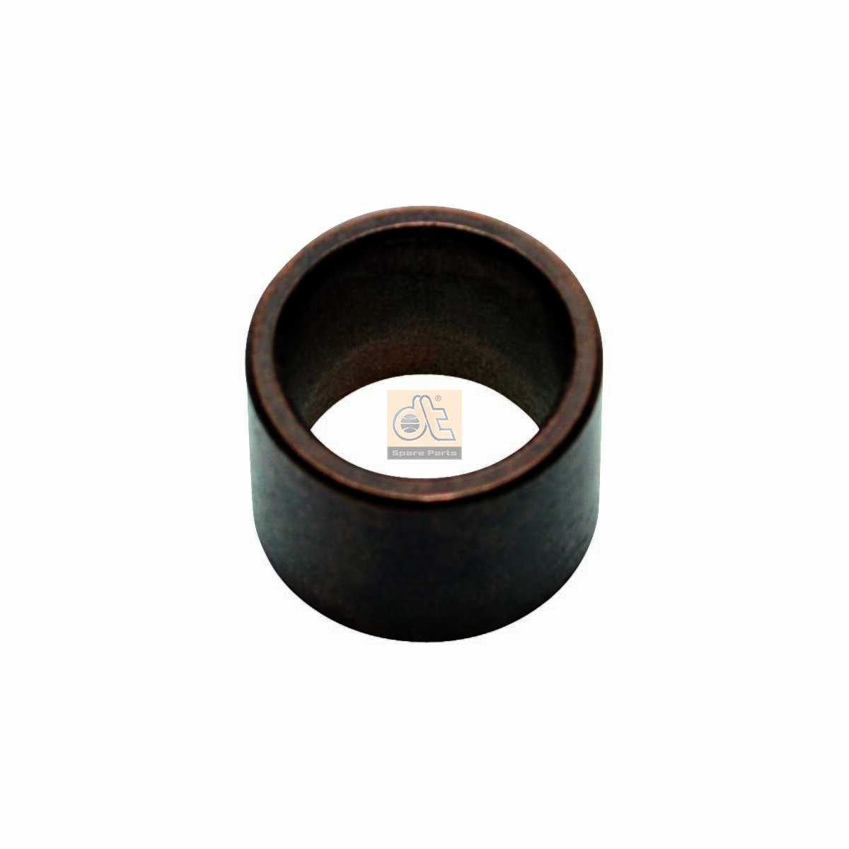 DT PARTS 2.22082 Persely, önindító tengely