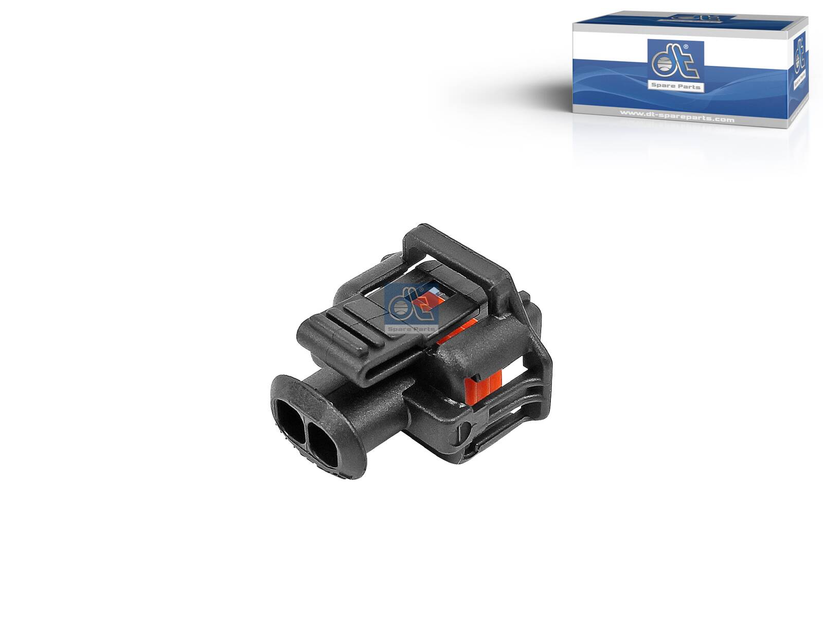 DT PARTS 2.26065 dugó