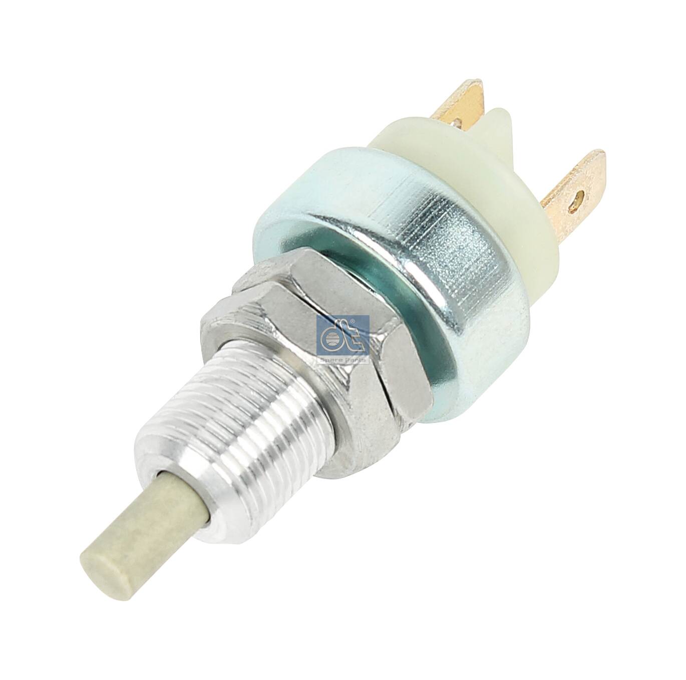 DT PARTS 2.47200 Féklámpa kapcsoló