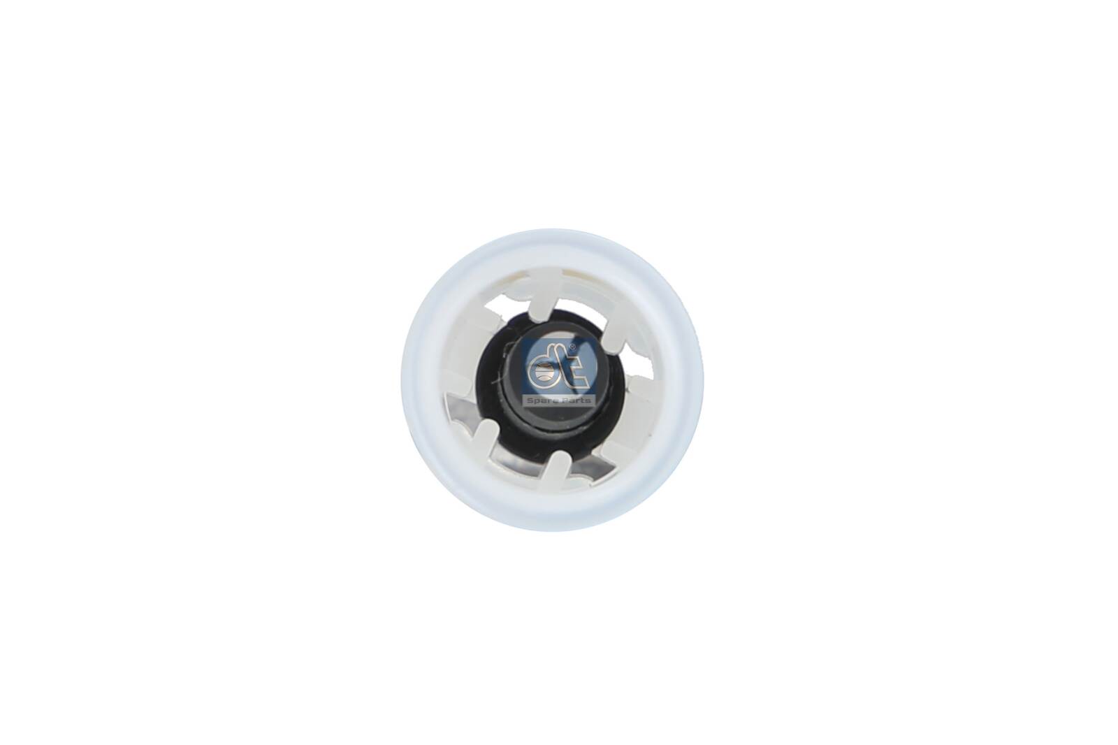 DT PARTS  Compresor, climatizare