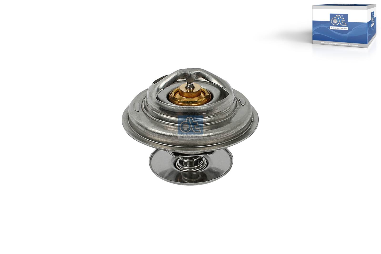 Diesel-Technic 1001104796 3.15002 - Termosztát, hutofolyadék