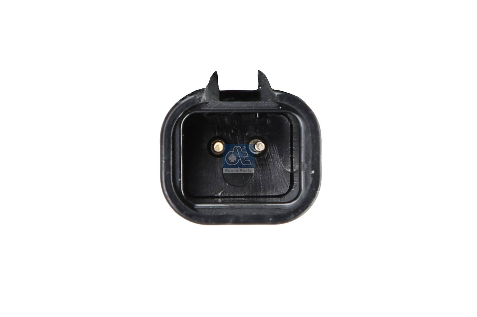 DT PARTS 3.34146 Önindító