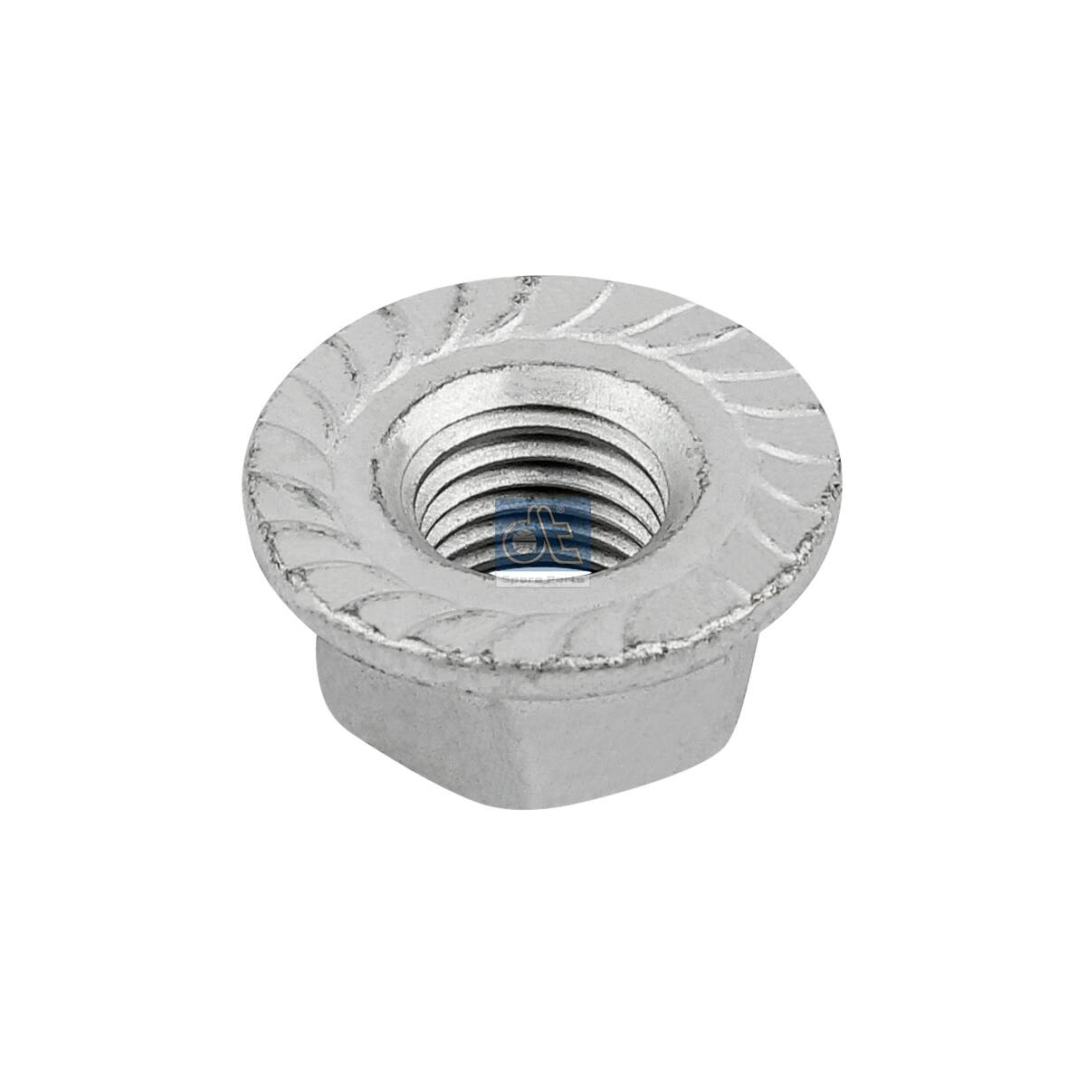 DT PARTS 3.63153 Anya